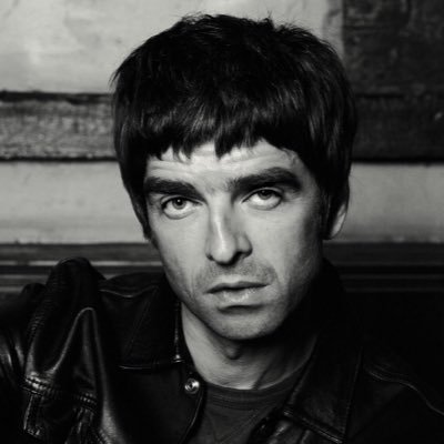hdnoelg's profile picture. • noel gallagher photo archive.