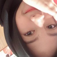 Terbalyc (@wulancipta) 's Twitter Profile