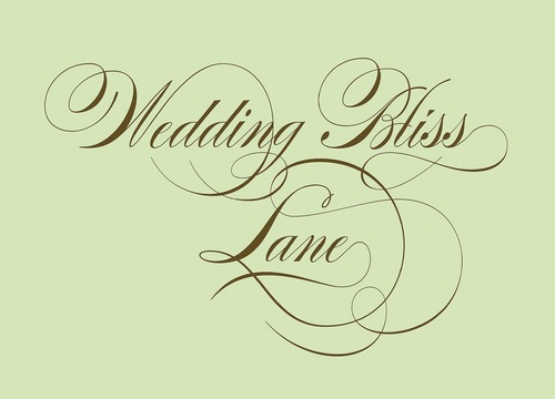 WeddingBlissLan's profile picture. Wedding Bliss Lane ~ An online wedding marketplace where you can buy and sell everything for a wedding