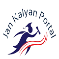 Jan Kalyan Portal - Best Career Guide For Students(@jankalyanindia) 's Twitter Profile Photo