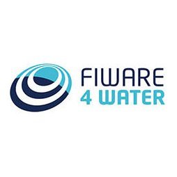 #FIWARE for the Next Generation Internet Services for the WATER sector. Funded by European Union’s Horizon 2020 (@EU_H2020) #DigitalWater #SmartWater