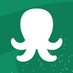 EasyWP (@easywp) Twitter profile photo EasyWP (@easywp) Twitter profile photo