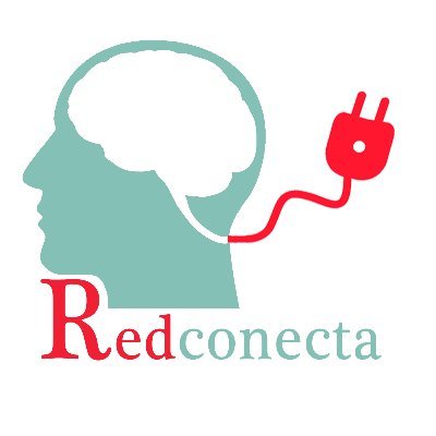 Proyecto organizado por @AJEASTURIAS en Gijón #MarcaPersonal #empleo #RRHH #Comunicación #Emprender #perfilesprofesionales #Eventos #Networking