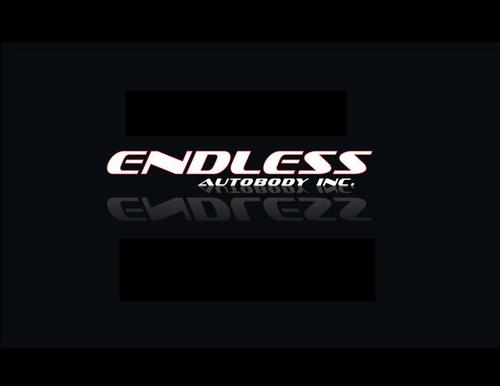endlessautobody's profile picture. Autobody and Repair, customer restoration Sacramento California.
