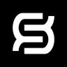 SonimusAudio's profile picture. 🔥Creating the sweetest sounding digital plugins that give your tracks true analog warmth.🔥
Upgrade your sound quality now⤵️