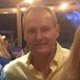 Andy Hickmott (@andyhickmott) Twitter profile photo Andy Hickmott (@andyhickmott) Twitter profile photo