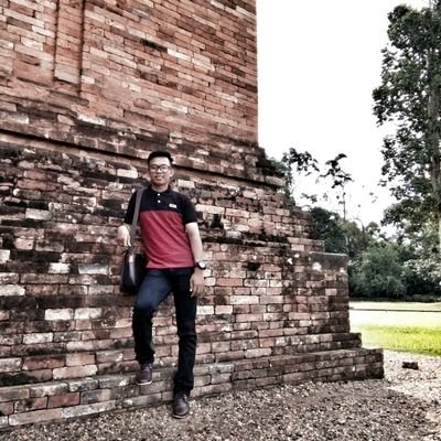 Nothing infosibel