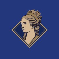 Cervezas La Cibeles NO OFICIAL (@cibelescervezas) 's Twitter Profile
