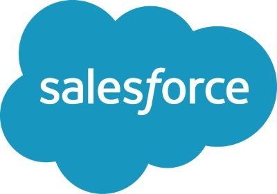 Salesforce developers group in Cebu, Philippines
