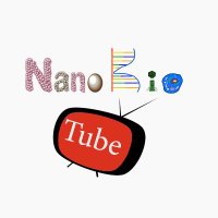 NanoBioTube(@NanoBioTube) 's Twitter Profile Photo