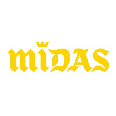 Midas España Profile