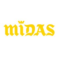 Midas España (@midas_es) 's Twitter Profile