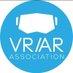 VR/AR Association - Ahmedabad (@vrara_ahmedabad) Twitter profile photo VR/AR Association - Ahmedabad (@vrara_ahmedabad) Twitter profile photo