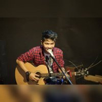 Tri Suaka Channel (@trisuaka1) 's Twitter Profile Photo