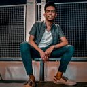 Marc Acosta - @marcbry_acosta - Twitter