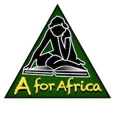 africalexiles's profile picture. Changing the world through literacy by using reading levels to measure potential and provide a pathway to employment for the poorest.