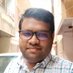 Afzal Akthar (@afzalakthar) Twitter profile photo Afzal Akthar (@afzalakthar) Twitter profile photo