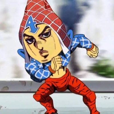 4thMista's profile picture. I am sex number 4 | Spoilers Caution
