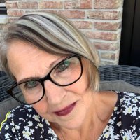 gezonde-lifestyle & young Living AnsOils (@ansbrunsman) 's Twitter Profile