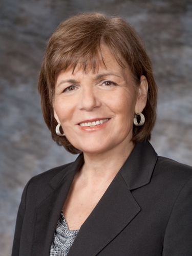 TBuffa's profile picture. CBRB Branch Vice President of the highly successful Alpine/Closter Office, Closter, NJ. Licensed Broker in NJ/NY, 60 top agents, servicing all of Bergen Cty.