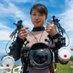 Sayaka_水中写真_イトウの撮影がそろそろ始まる (@sayaka_ichi_uw) Twitter profile photo Sayaka_水中写真_イトウの撮影がそろそろ始まる (@sayaka_ichi_uw) Twitter profile photo