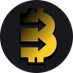 BACKPACKERCOIN (@backpackercoin2) Twitter profile photo BACKPACKERCOIN (@backpackercoin2) Twitter profile photo