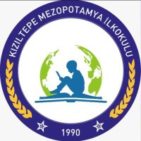 Mezopotamya İlkokulu Kızıltepe/MARDİN(@mezopotamyailk) 's Twitter Profile Photo