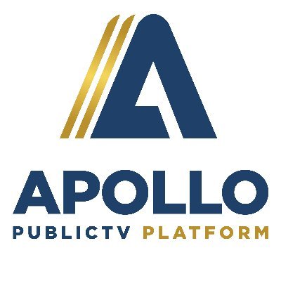 Apollo is the ATSC 3.0 a NextGenTV platform