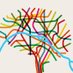EURONEURO 2021 (@euroneuroparis) Twitter profile photo EURONEURO 2021 (@euroneuroparis) Twitter profile photo