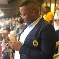 Samuel sipho (@samuel_sipho2) 's Twitter Profile