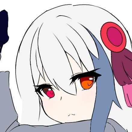 天藍さんのプロフィール画像