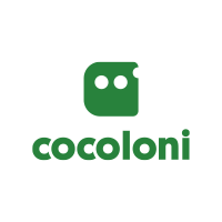 cocoloni / ココロニ (@cocoloni_inc) Twitter profile photo