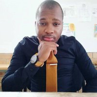 ποΈππ½ποΈJustice ππΏπ¦π―π¦ (@justicesitholee) 's Twitter Profile