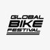 GlobalBikeFestival (@festival_bike) Twitter profile photo GlobalBikeFestival (@festival_bike) Twitter profile photo