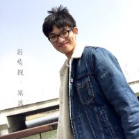 Guodong Zhang (@guodzh) 's Twitter Profile Photo Guodong Zhang (@guodzh) 's Twitter Profile Photo