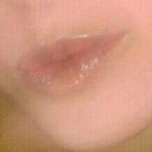 3aVgELVpGmPDsAK's profile picture. 