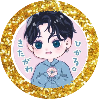 eyuri_xixiさんのプロフィール画像