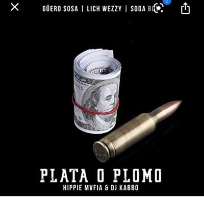 ManuelSotomay15's profile picture. Soy uno más 🤖🦉