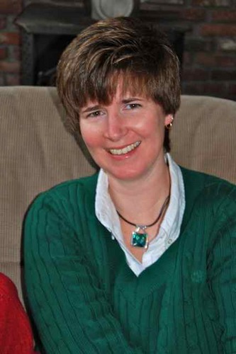 Mom.Techsupport.organizer. handy. loves to fish. Lab owner.
IT Specialist, Bristol Public Schools
#alwayslearning #Jenstechtips #GoogleTips .views are mine