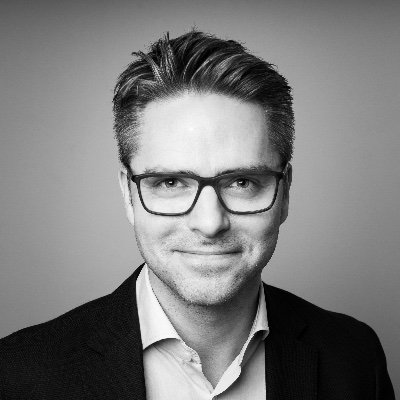 bedemccarthy's profile picture. Product via Journalism. Seldom here, but drop me an email or LinkedIn message.