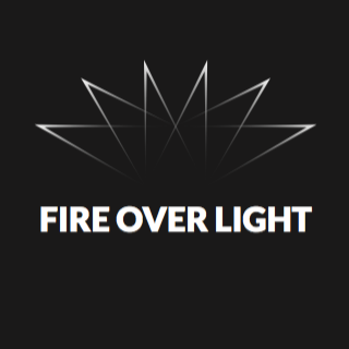FireOverLight's profile picture. 