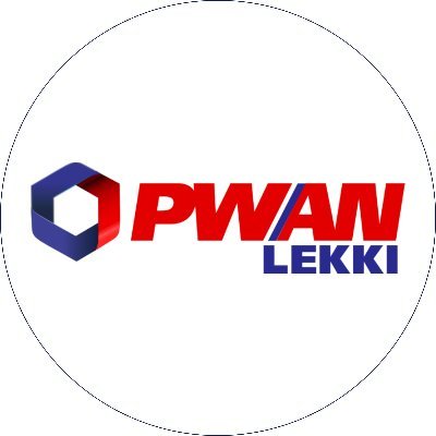 lekki_pwan's profile picture. PWAN Lekki Realtor Limited is a subsidiary of PWAN Group Limited, based in Lekki, Lagos, Nigeria.
We are a group of reliable real estate and property management