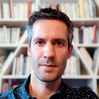 Mike Gyver 🤖 (@paslapeine) 's Twitter Profile