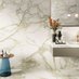 Tile Supply Solution (@tilesolutions) Twitter profile photo Tile Supply Solution (@tilesolutions) Twitter profile photo