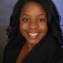 Maisha Baker - @myrealtormaisha - Twitter