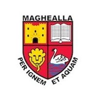 Mallow Camogie (@mallowcamogie) 's Twitter Profile