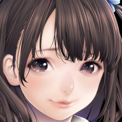 おかゆさん めちゃくちゃ嬉しい 頑張りたいって思えてくる
