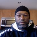 Patrick Coker - @epatric1 - Twitter