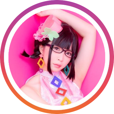 inamiyuri Profile Picture