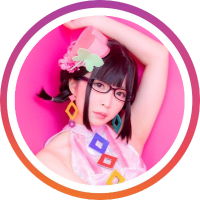 伊波ユリ🕊ｽﾄﾌｪｽ(@inamiyuri) 's Twitter Profile Photo